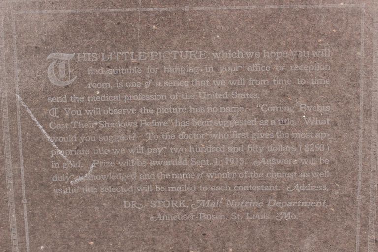 Anheuser-Busch Brewing Company - Image 4