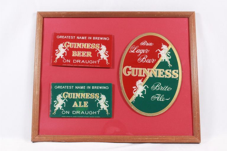 Goebel Brewing Company