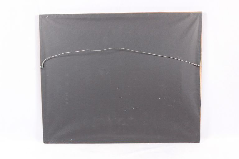 Goebel Brewing Company - Image 2