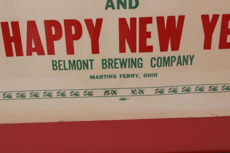 Belmont Brewing Company - Image 2