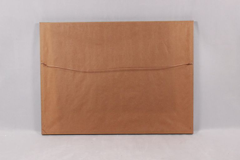 Belmont Brewing Company - Image 3