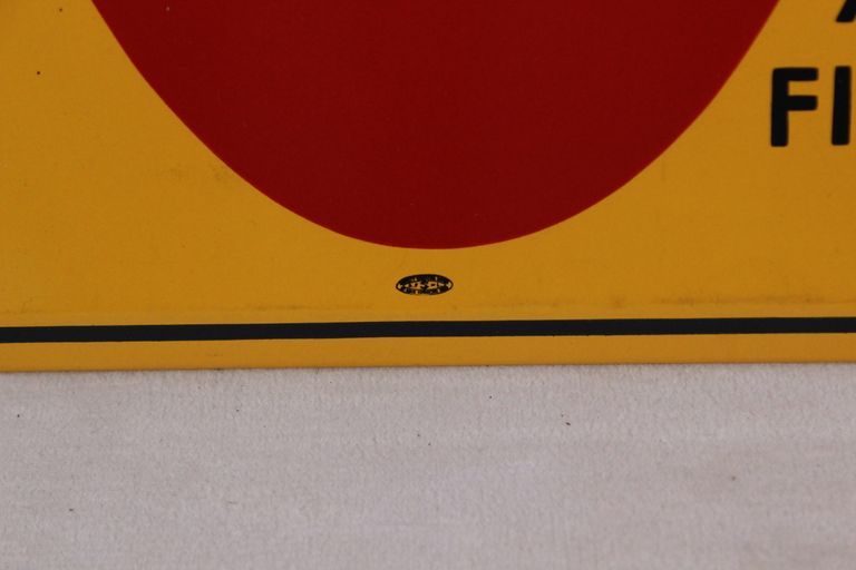 Sterling Brewing Company - Image 2