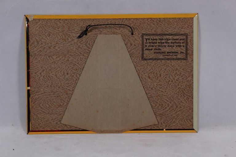 Sterling Brewing Company - Image 3