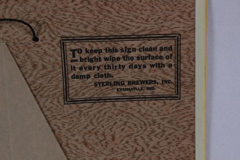 Sterling Brewing Company - Image 4