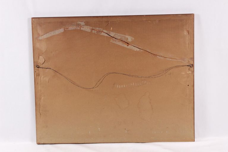 Friars Ale Brewing Company - Friar Series - Image 3