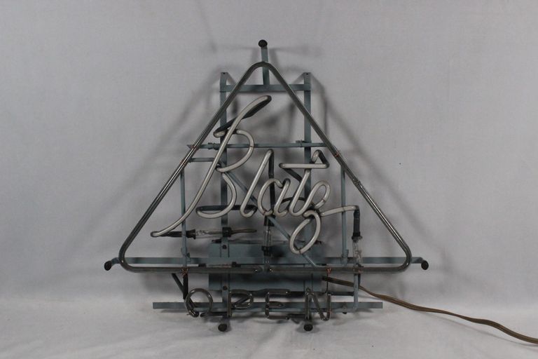 Blatz Brewing Company - Image 2