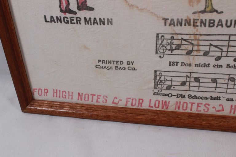 Globe Brewing Company - Image 2