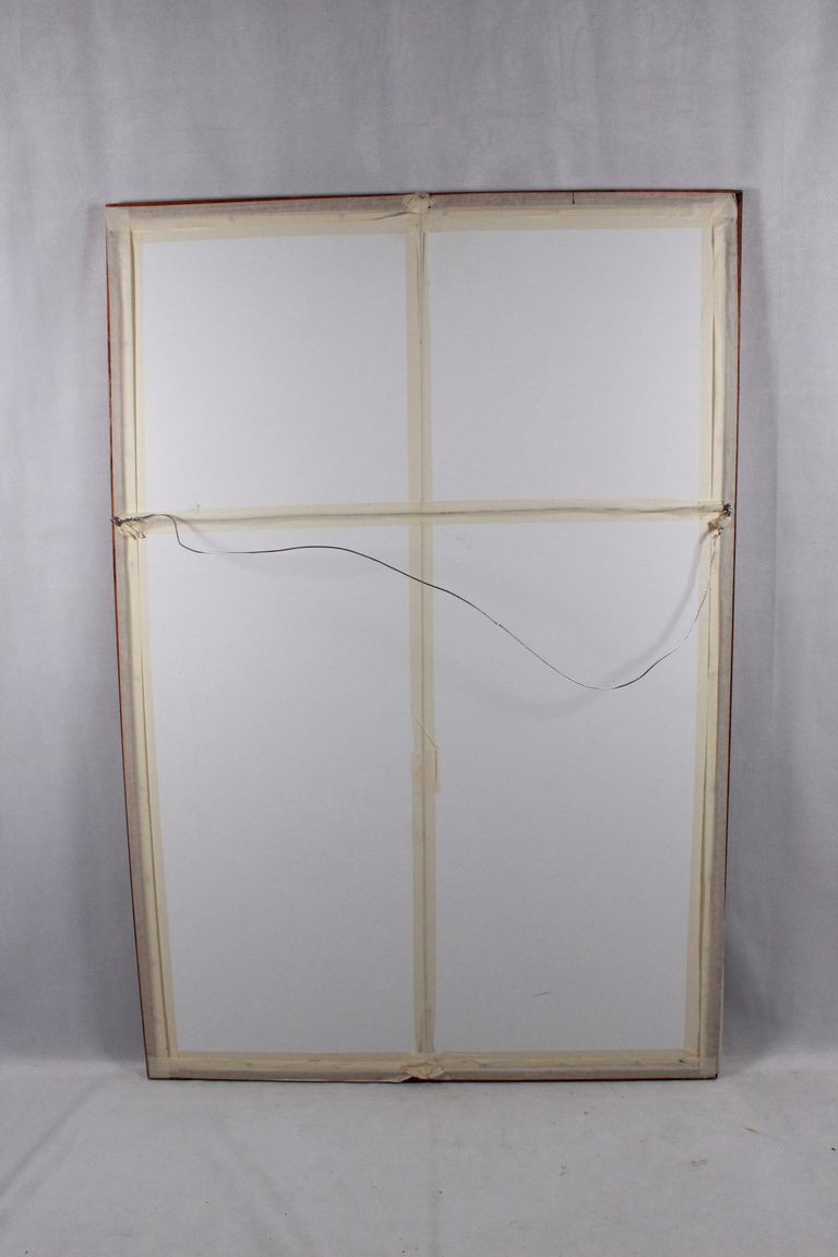 Globe Brewing Company - Image 4