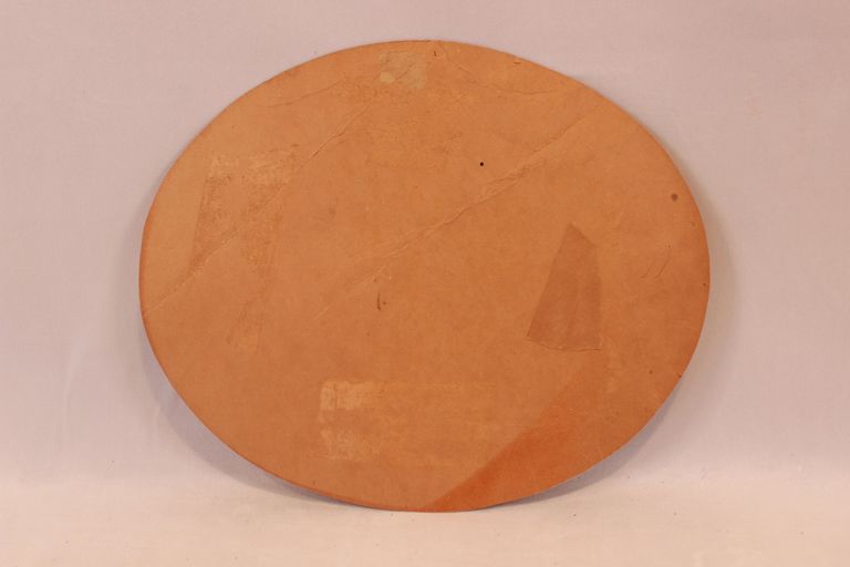 Acme Brewing Company - Image 2