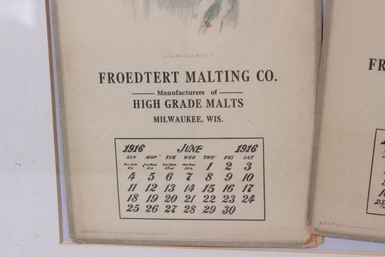 Froedtert Malting Company - Image 2