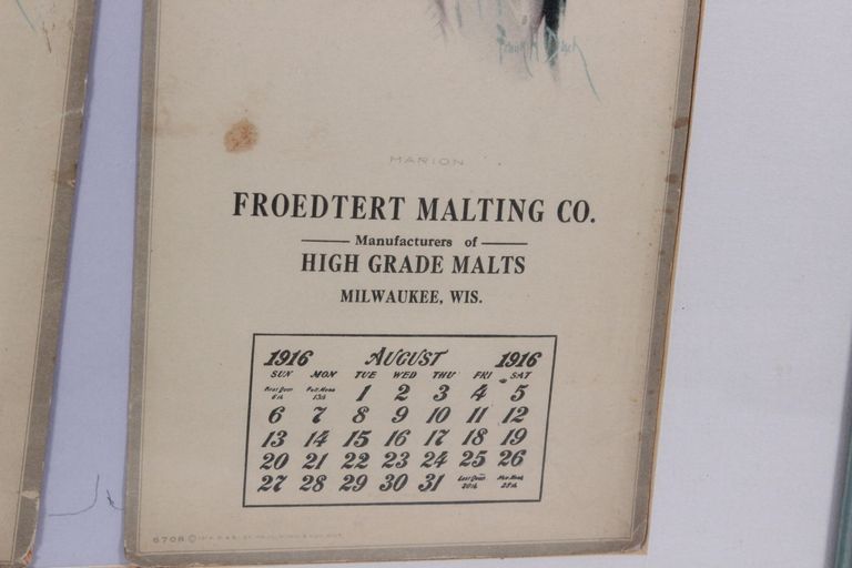 Froedtert Malting Company - Image 4