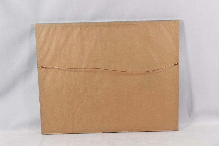 Froedtert Malting Company - Image 5