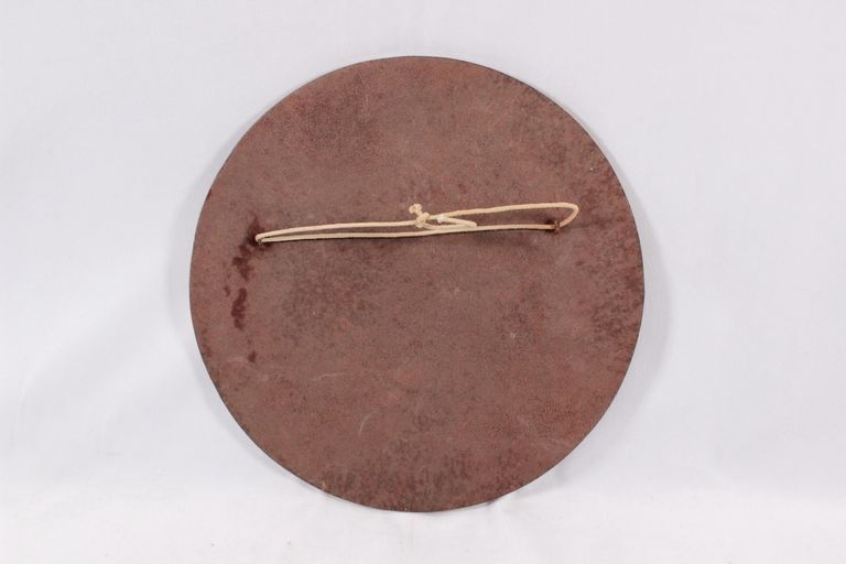 Stroh Brewing Company - Image 2