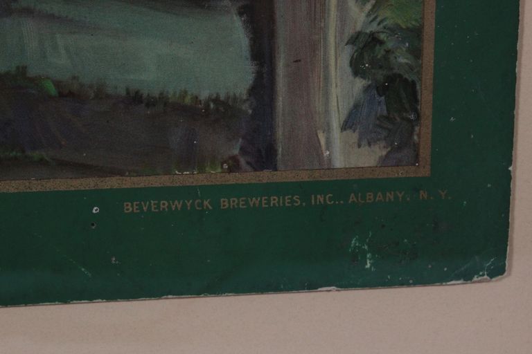 Beverwyck Brewing Company - Image 2