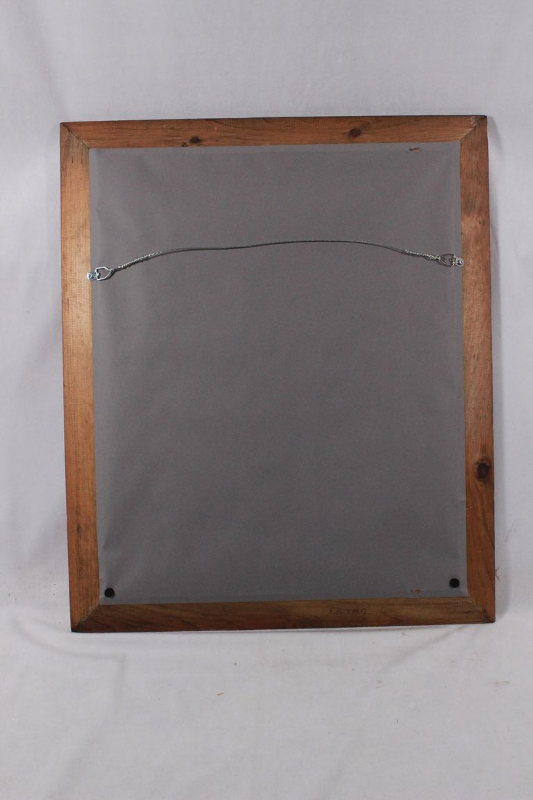 Beverwyck Brewing Company - Image 3