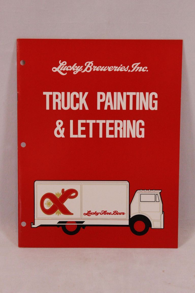 General Brewing Company