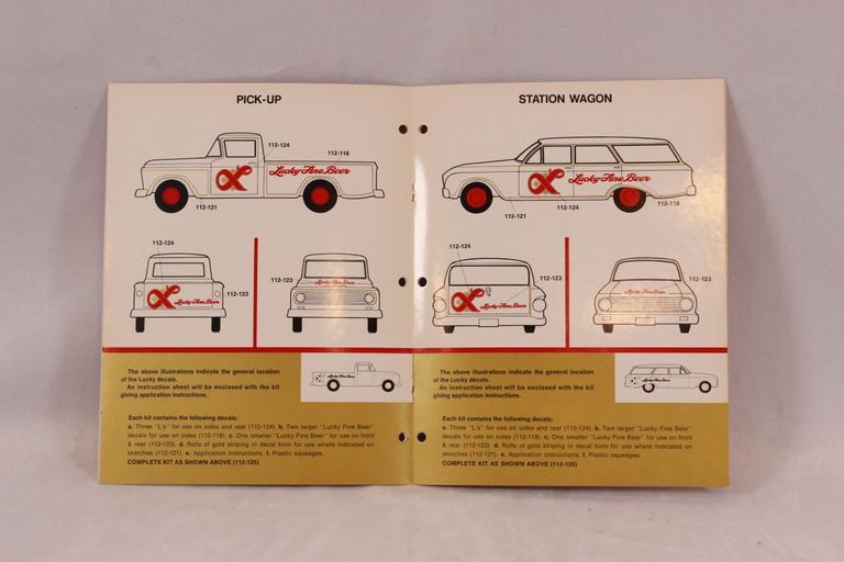 General Brewing Company - Image 2