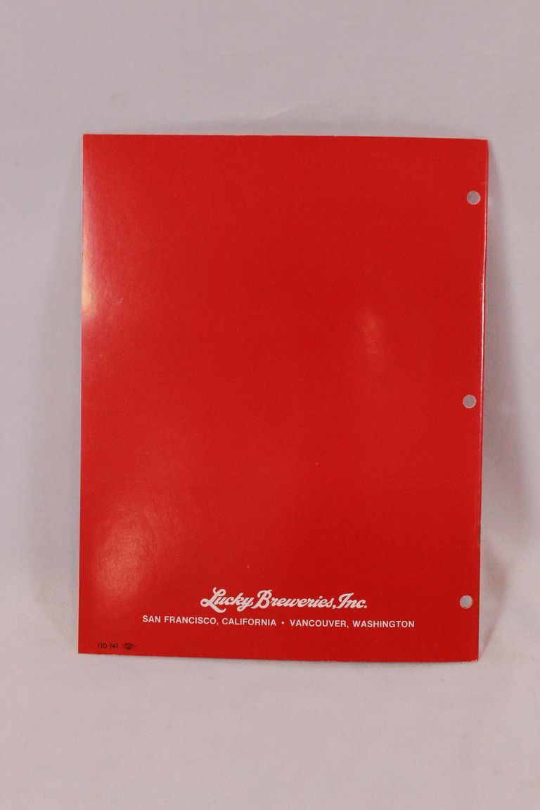 General Brewing Company - Image 3