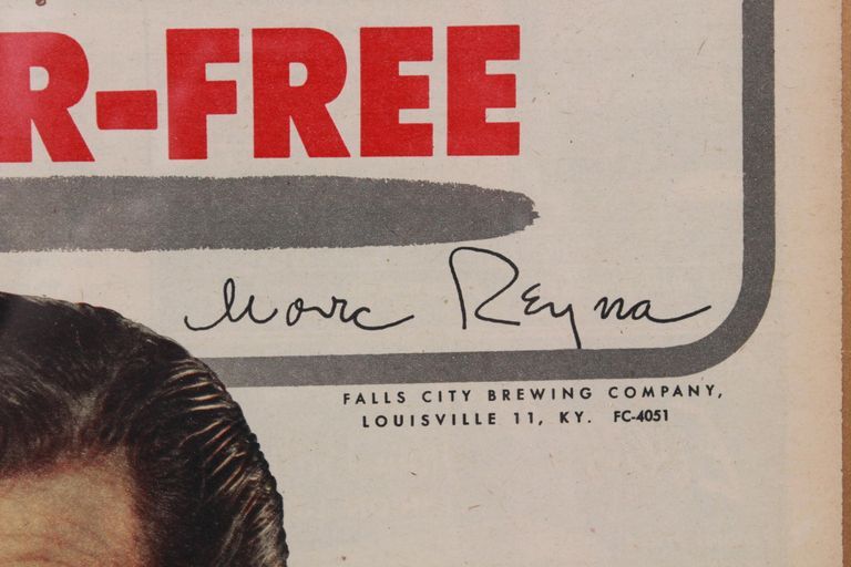 Falls City Brewing Company - Image 2