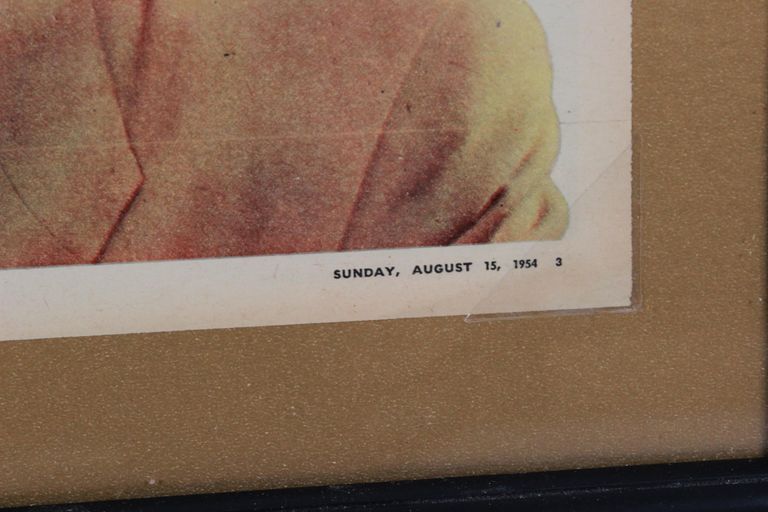 Falls City Brewing Company - Image 3