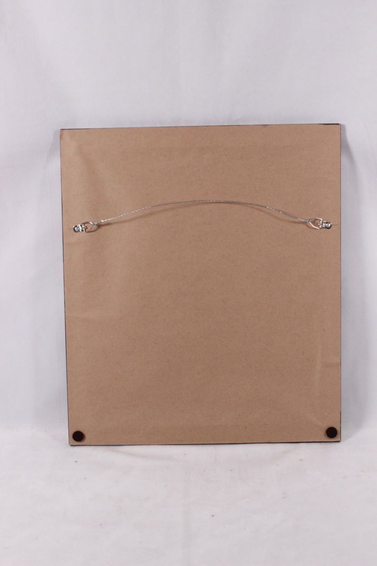 Falls City Brewing Company - Image 4