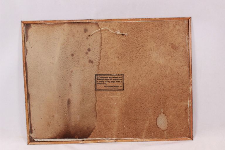 Terre Haute Brewing Company - Camping Series - Image 4