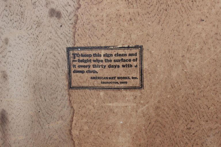 Terre Haute Brewing Company - Camping Series - Image 5