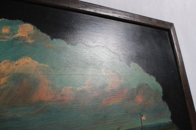 Akron Brewing Company - Image 2