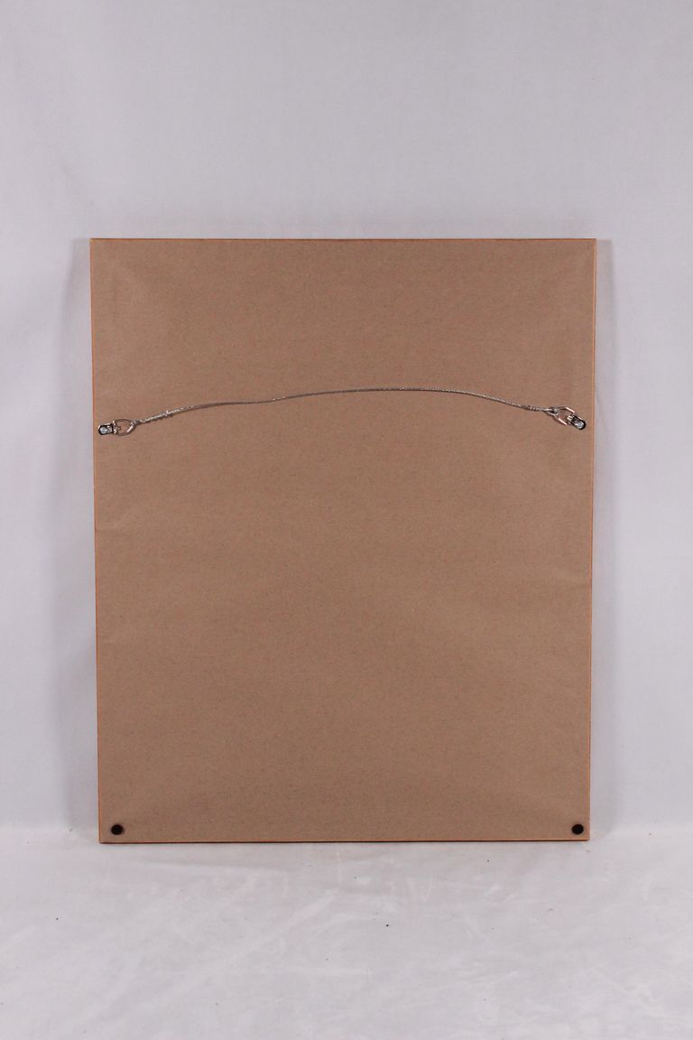 Ballantine Brewing Company - Image 3