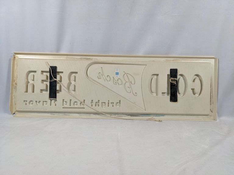 Bosch Brewing Company - Image 3