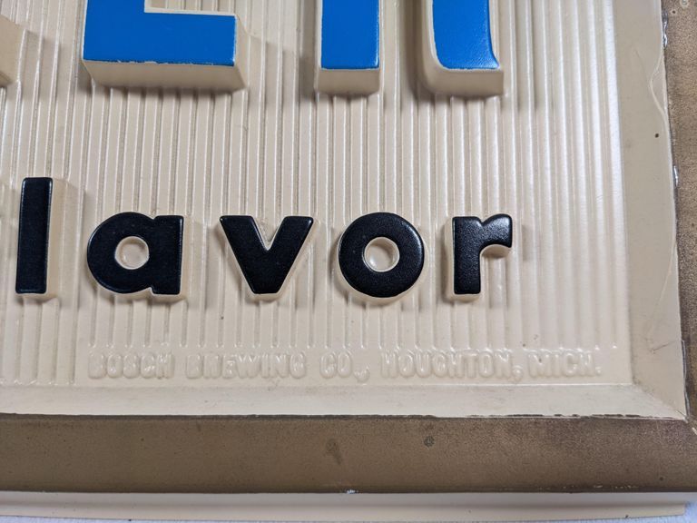 Bosch Brewing Company - Image 2