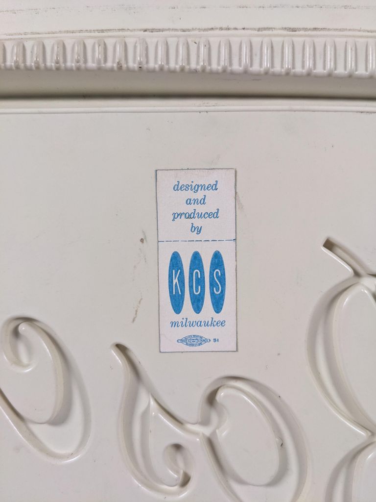 Bosch Brewing Company - Image 4