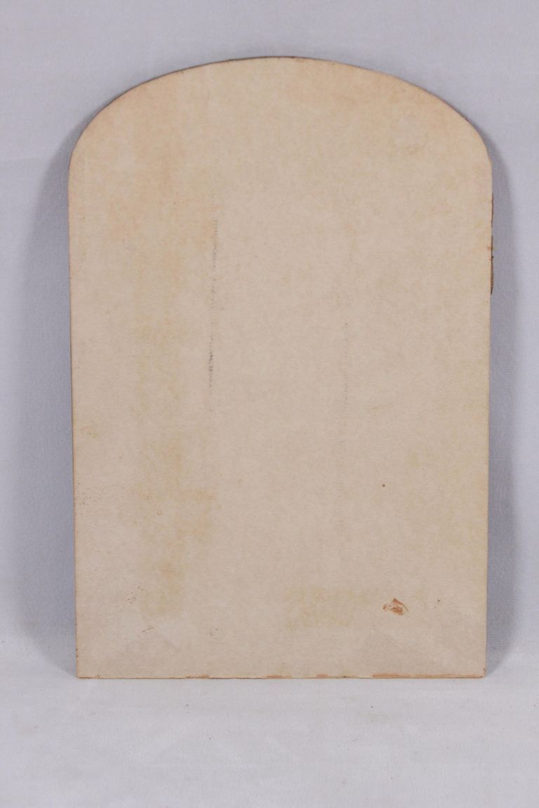 Oshkosh Brewing Company - Image 2