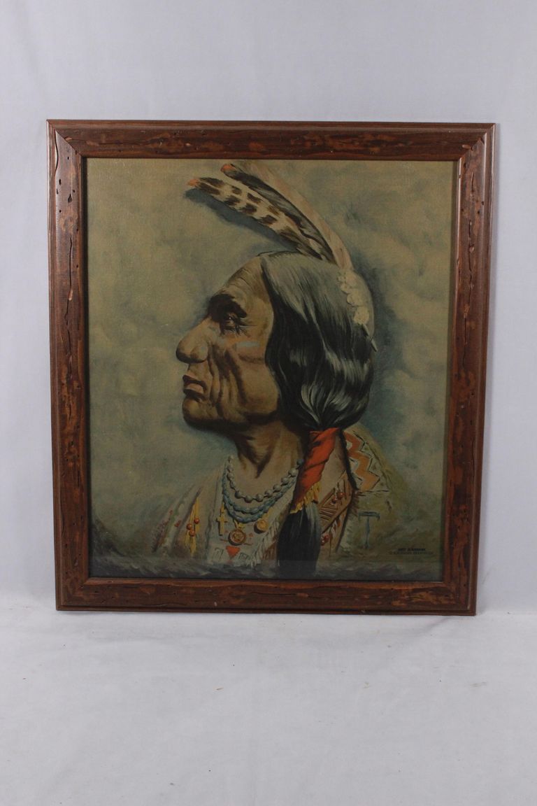 Blackhawk Brewing Company