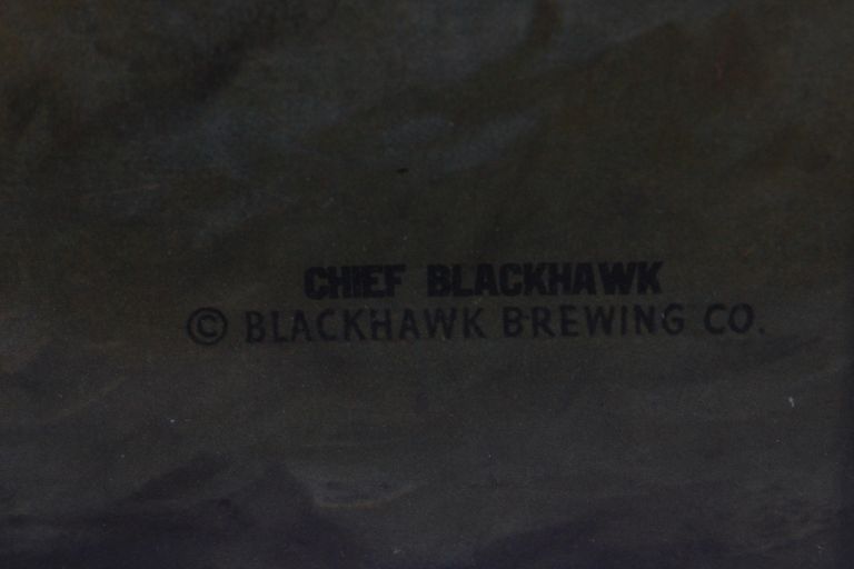Blackhawk Brewing Company - Image 2