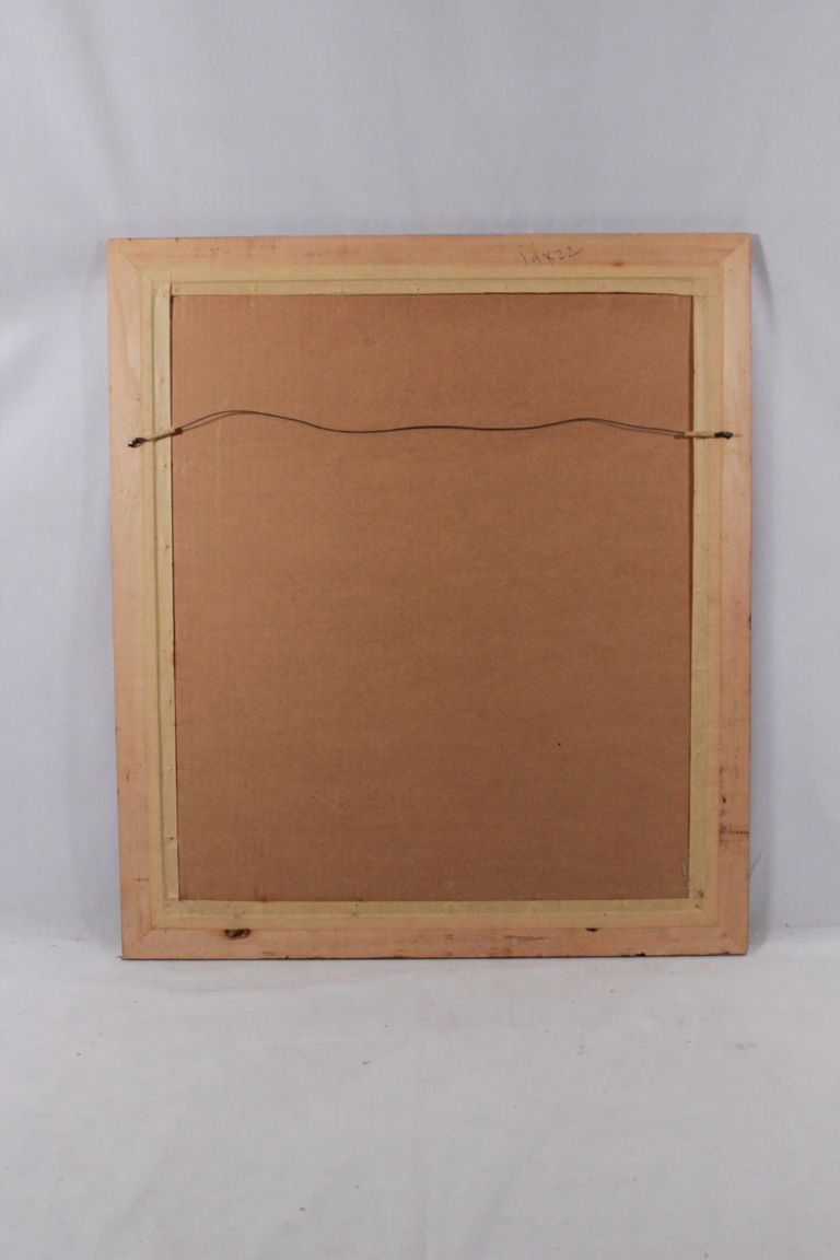 Blackhawk Brewing Company - Image 3