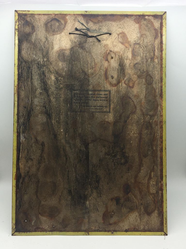 Frankenmuth Brewing Company - Image 2