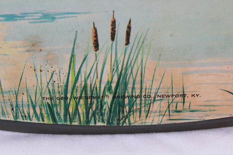 Wiedemann Brewing Company - Image 2