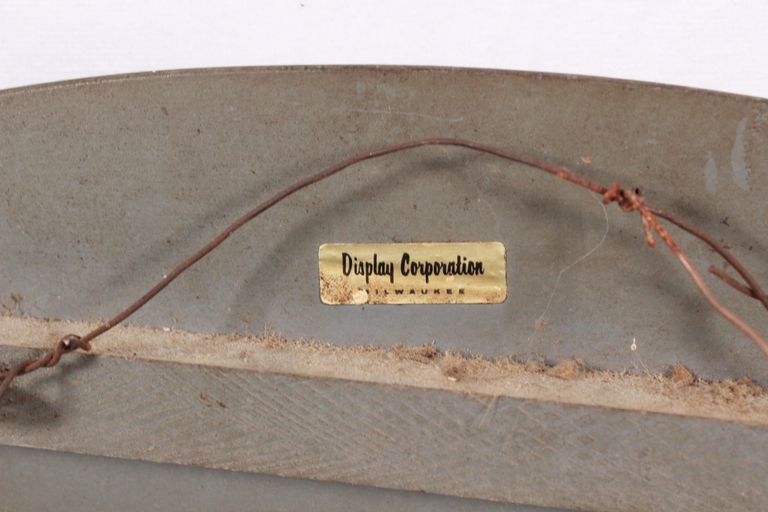 Wiedemann Brewing Company - Image 4