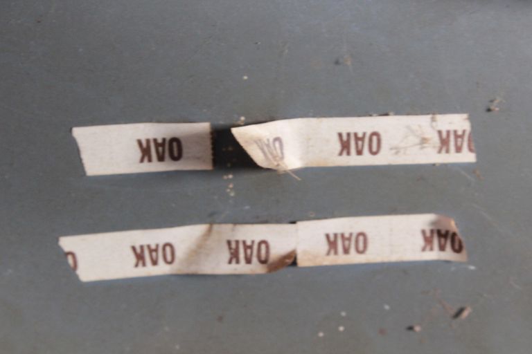 Wiedemann Brewing Company - Image 5