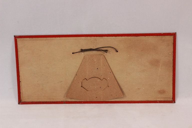 K. G. Schmidt Brewing Company - Image 2