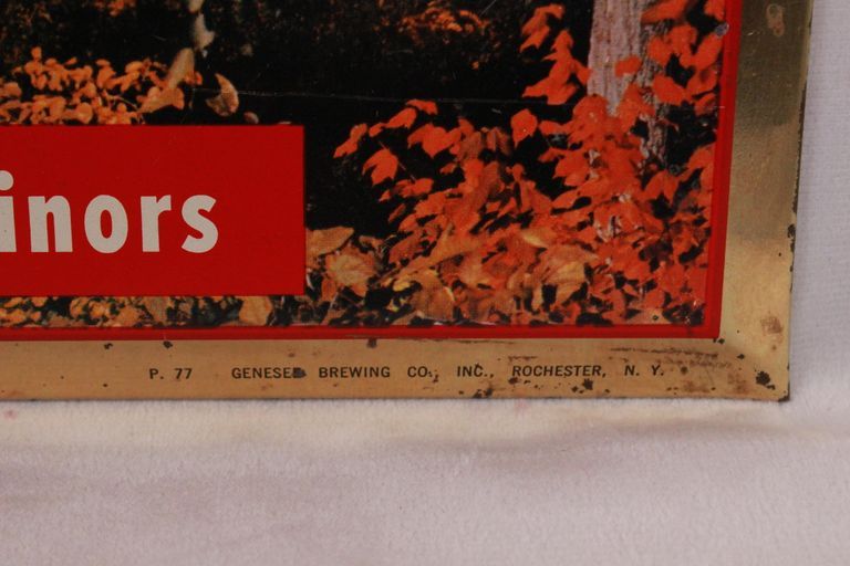 Genesee Brewing Company - Image 2