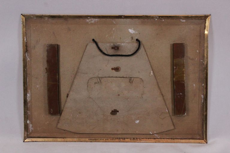 Genesee Brewing Company - Image 3