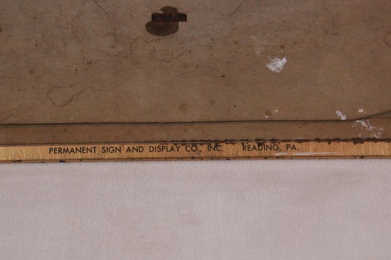 Genesee Brewing Company - Image 4