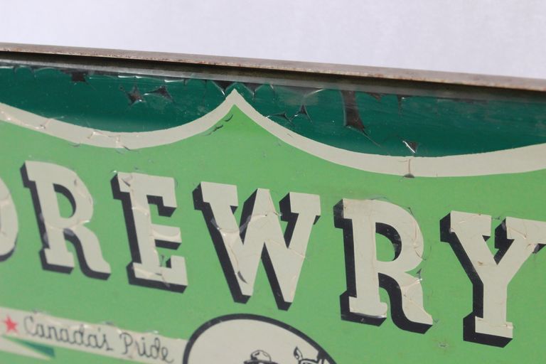 Drewrys Brewing Company - Image 2