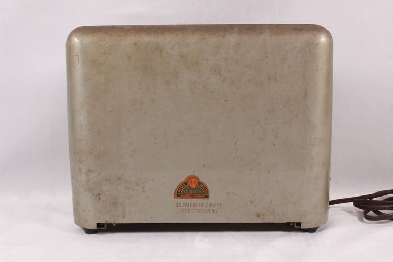 Drewrys Brewing Company - Image 3