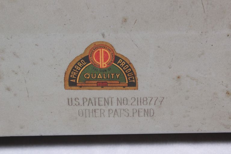 Drewrys Brewing Company - Image 4