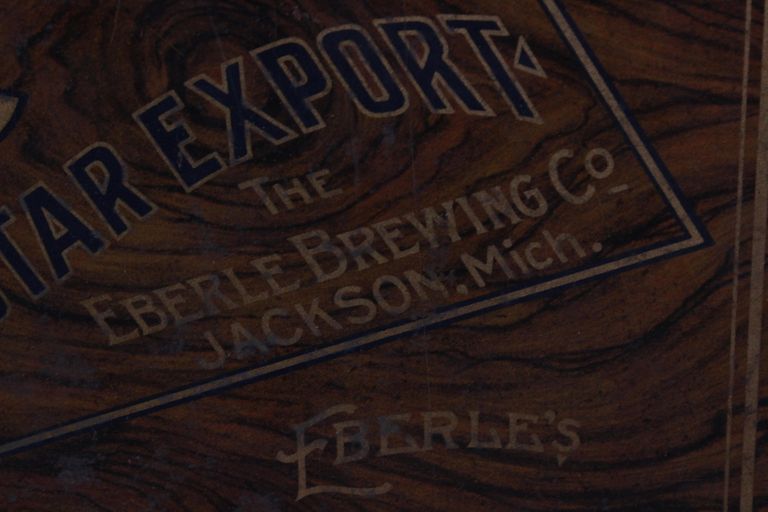 Eberle Brewing Company - Image 2