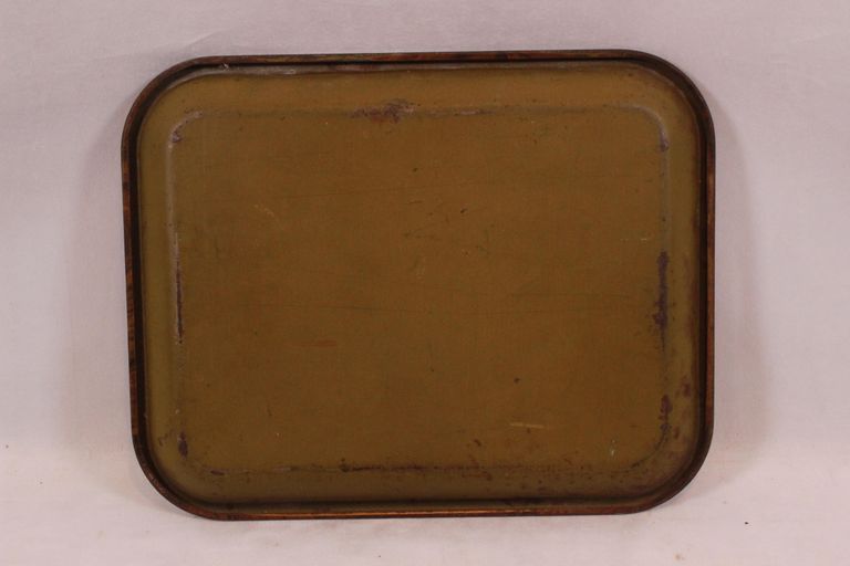 Eberle Brewing Company - Image 3