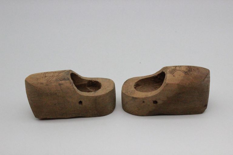 Wooden Shoe Brewing Company - Image 2